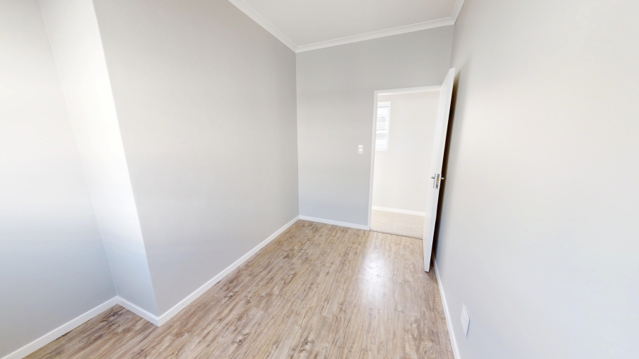 3 Bedroom Property for Sale in Colorado Park Western Cape